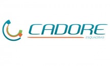 Cadore Esquadrias