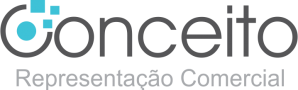 Conceito Representação Comercial Conceito Representação Comercial