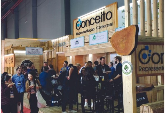 CONSTRUSUL 2019