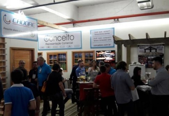 CONSTRUSUL 2016
